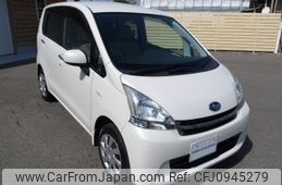 subaru stella 2012 CFJ0945279