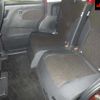 mitsubishi ek-sport 2023 -MITSUBISHI 【松本 581ｸ4994】--ek X Space B37A-0400617---MITSUBISHI 【松本 581ｸ4994】--ek X Space B37A-0400617- image 5