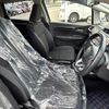 honda fit 2014 -HONDA--Fit DBA-GK3--GK3-1028670---HONDA--Fit DBA-GK3--GK3-1028670- image 19