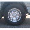 isuzu elf-truck 2012 CFJ1797840 image 18