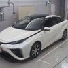 toyota mirai 2020 -TOYOTA 【名古屋 300】--MIRAI ZBA-JPD10--JPD10-0004766---TOYOTA 【名古屋 300】--MIRAI ZBA-JPD10--JPD10-0004766- image 1