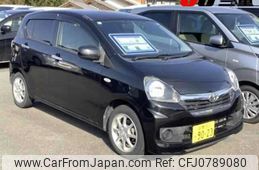 toyota pixis-epoch 2015 -TOYOTA 【鈴鹿 580ｿ9023】--Pixis Epoch LA300A--1035930---TOYOTA 【鈴鹿 580ｿ9023】--Pixis Epoch LA300A--1035930-