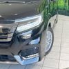 honda stepwagon 2019 -HONDA--Stepwgn DBA-RP4--RP4-1207777---HONDA--Stepwgn DBA-RP4--RP4-1207777- image 14