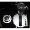 mitsubishi delica-d5 2018 -MITSUBISHI--Delica D5 DBA-CV5W--CV5W-1300669---MITSUBISHI--Delica D5 DBA-CV5W--CV5W-1300669- image 12