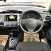 toyota corolla-axio 2025 CFJ1563848 image 3