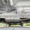 honda stepwagon 2023 quick_quick_RP8_RP8-1051697 image 19