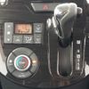 daihatsu tanto 2015 -DAIHATSU--Tanto DBA-LA600S--LA600S-0253042---DAIHATSU--Tanto DBA-LA600S--LA600S-0253042- image 12