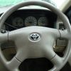 toyota grand-hiace 2001 -TOYOTA--Grand Hiace VCH22K--0001448---TOYOTA--Grand Hiace VCH22K--0001448- image 30