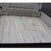 suzuki carry-truck 2009 CFJ1850200 image 10