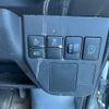 daihatsu hijet-van 2019 -DAIHATSU--Hijet Van EBD-S331V--S331V-0214353---DAIHATSU--Hijet Van EBD-S331V--S331V-0214353- image 18