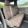 honda stepwagon 2019 -HONDA--Stepwgn DBA-RP1--RP1-1204280---HONDA--Stepwgn DBA-RP1--RP1-1204280- image 9