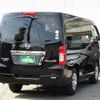 nissan caravan-van 2016 -NISSAN--Caravan Van CBF-VR2E26--VR2E26-033285---NISSAN--Caravan Van CBF-VR2E26--VR2E26-033285- image 14