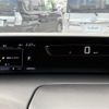 nissan serena 2016 -NISSAN--Serena DAA-GFNC27--GFNC27-003697---NISSAN--Serena DAA-GFNC27--GFNC27-003697- image 18