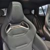 mercedes-benz amg 2024 CFJ1515355 image 25
