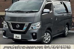 nissan caravan-van 2017 -NISSAN--Caravan Van LDF-VW2E26--VW2E26-100687---NISSAN--Caravan Van LDF-VW2E26--VW2E26-100687-