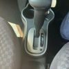 nissan march 2010 -NISSAN--March DBA-AK12--AK12-961450---NISSAN--March DBA-AK12--AK12-961450- image 18