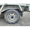 daihatsu hijet-truck 1996 bedb3e36793e0f51bc901941ebe26e91 image 19