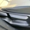 toyota prius 2016 CFJ1659778 image 49