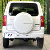 suzuki jimny 2012 -SUZUKI--Jimny ABA-JB23W--JB23W-671590---SUZUKI--Jimny ABA-JB23W--JB23W-671590- image 16