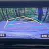 toyota aqua 2015 -TOYOTA--AQUA DAA-NHP10--NHP10-6479277---TOYOTA--AQUA DAA-NHP10--NHP10-6479277- image 4
