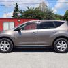 nissan murano 2009 N12168 image 10