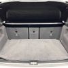 mercedes-benz b-class 2020 -MERCEDES-BENZ--Benz B Class 5BA-247084--W1K2470842J108534---MERCEDES-BENZ--Benz B Class 5BA-247084--W1K2470842J108534- image 14