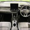 toyota corolla-cross 2024 CFJ1785844 image 3
