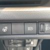 toyota prius 2023 -TOYOTA--Prius ZVW60--ZVW60-4013843---TOYOTA--Prius ZVW60--ZVW60-4013843- image 49