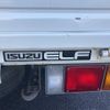isuzu elf-truck 1995 GOO_NET_EXCHANGE_0840389A30221213W001 image 12