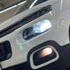 citroen berlingo 2020 -CITROEN--Citroen Berlingo 3DA-K9CYH01--VR7ECYHZRLJ565961---CITROEN--Citroen Berlingo 3DA-K9CYH01--VR7ECYHZRLJ565961- image 10