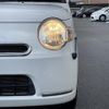 daihatsu mira-cocoa 2013 -DAIHATSU--Mira Cocoa DBA-L675S--L675S-0159147---DAIHATSU--Mira Cocoa DBA-L675S--L675S-0159147- image 6