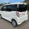 mitsubishi ek-space 2018 -MITSUBISHI--ek Space B11A--0404915---MITSUBISHI--ek Space B11A--0404915- image 9