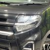 daihatsu tanto 2020 quick_quick_LA660S_LA660S-0019603 image 13