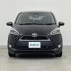 toyota sienta 2017 -TOYOTA--Sienta DBA-NSP170G--NSP170-7138051---TOYOTA--Sienta DBA-NSP170G--NSP170-7138051- image 6