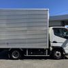 mitsubishi-fuso canter 2017 GOO_NET_EXCHANGE_0702476A30240529W003 image 5