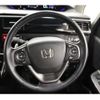 honda stepwagon-spada 2015 quick_quick_DBA-RP3_RP3-1003846 image 8