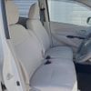 mitsubishi ek-wagon 2013 -MITSUBISHI--ek Wagon DBA-B11W--B11W-0017577---MITSUBISHI--ek Wagon DBA-B11W--B11W-0017577- image 9