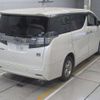 toyota vellfire 2018 -TOYOTA 【尾張小牧 336ろ928】--Vellfire AYH30W-0056501---TOYOTA 【尾張小牧 336ろ928】--Vellfire AYH30W-0056501- image 2