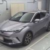 toyota c-hr 2018 -TOYOTA--C-HR NGX10-2000551---TOYOTA--C-HR NGX10-2000551- image 1