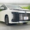 toyota voxy 2025 CFJ1788190 image 17