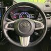 toyota roomy 2018 -TOYOTA--Roomy DBA-M900A--M900A-0172000---TOYOTA--Roomy DBA-M900A--M900A-0172000- image 12