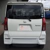 daihatsu tanto 2019 quick_quick_LA650S_LA650S-0018562 image 11