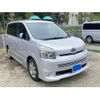 toyota voxy 2008 CFJ1818294 image 3