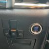 toyota alphard 2021 -TOYOTA--Alphard 3BA-AGH30W--AGH30-0404762---TOYOTA--Alphard 3BA-AGH30W--AGH30-0404762- image 14