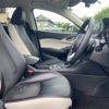 mazda cx-3 2022 -MAZDA--CX-3 5BA-DKLFW--DKLFW-153914---MAZDA--CX-3 5BA-DKLFW--DKLFW-153914- image 10
