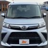 daihatsu thor 2022 -DAIHATSU--Thor 5BA-M910S--M910S-0019471---DAIHATSU--Thor 5BA-M910S--M910S-0019471- image 9