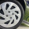 toyota aqua 2018 -TOYOTA--AQUA DAA-NHP10--NHP10-6729834---TOYOTA--AQUA DAA-NHP10--NHP10-6729834- image 13