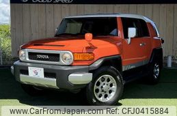 toyota fj-cruiser 2012 -TOYOTA--FJ Curiser CBA-GSJ15W--GSJ15-0121758---TOYOTA--FJ Curiser CBA-GSJ15W--GSJ15-0121758-