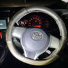 toyota ractis 2013 CFJ1852868 image 9