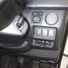 toyota hiace-van 2021 -TOYOTA--Hiace Van GDH201V-2018149---TOYOTA--Hiace Van GDH201V-2018149- image 9